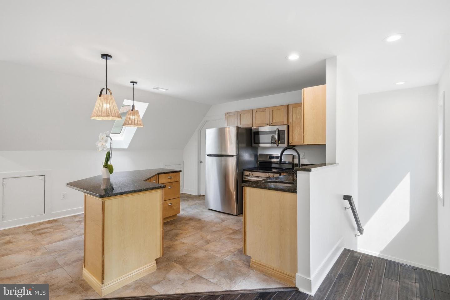 1127 Walker Road photo 53