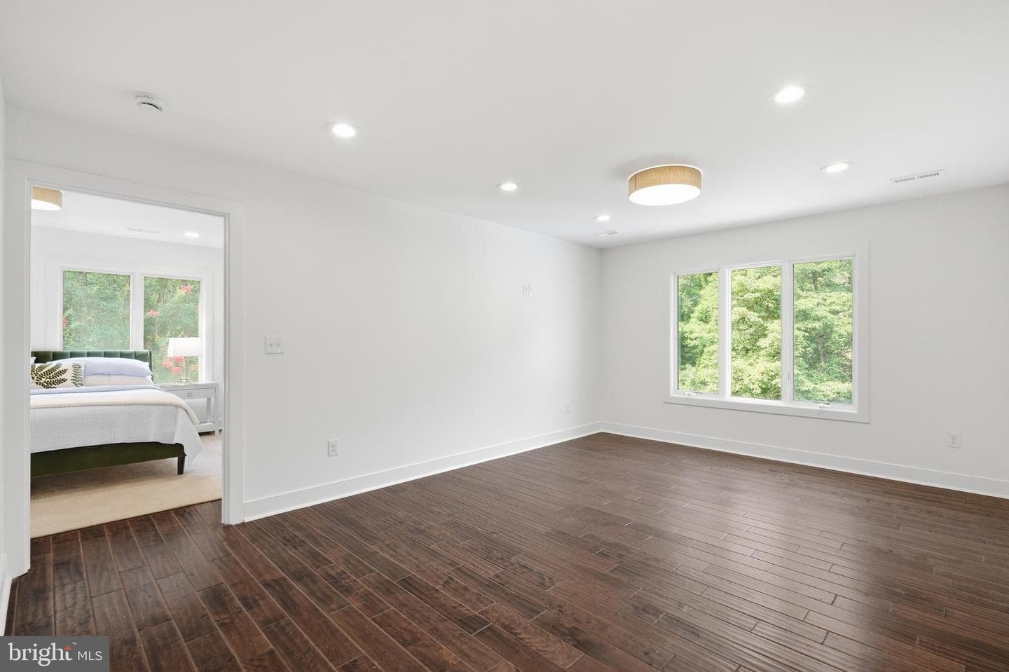 1127 Walker Road photo 55