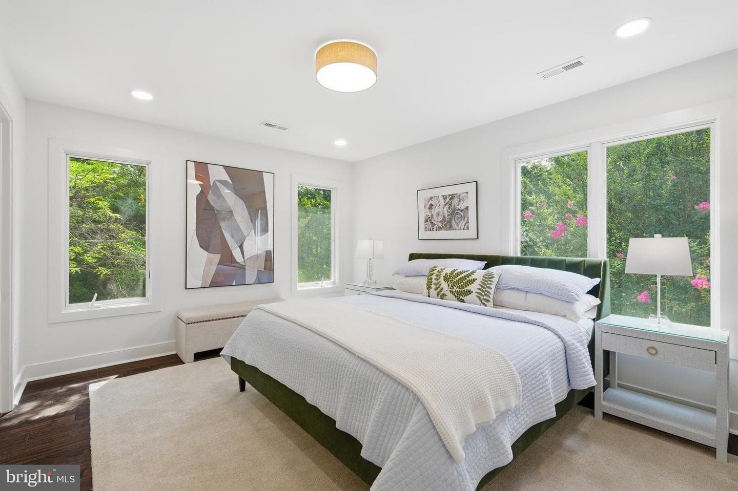 1127 Walker Road photo 56