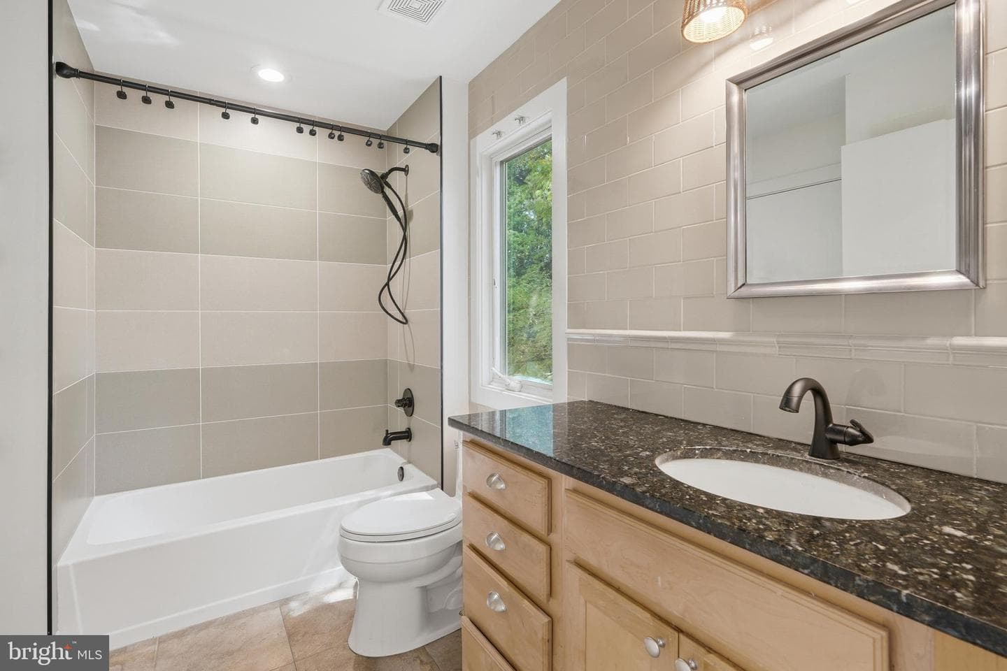 1127 Walker Road photo 57