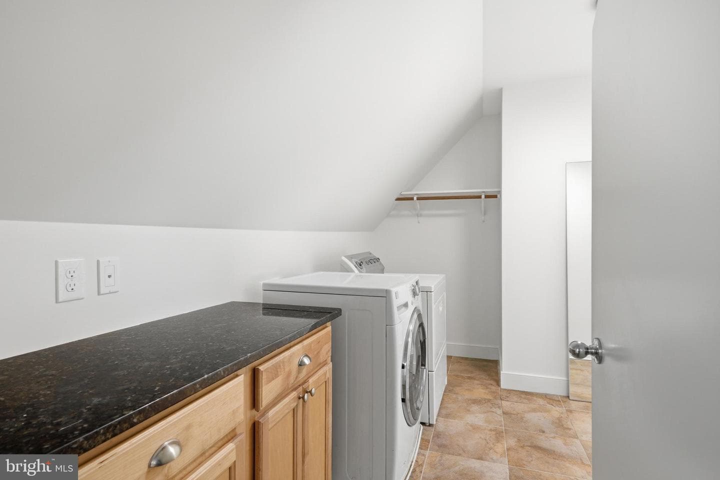 1127 Walker Road photo 58