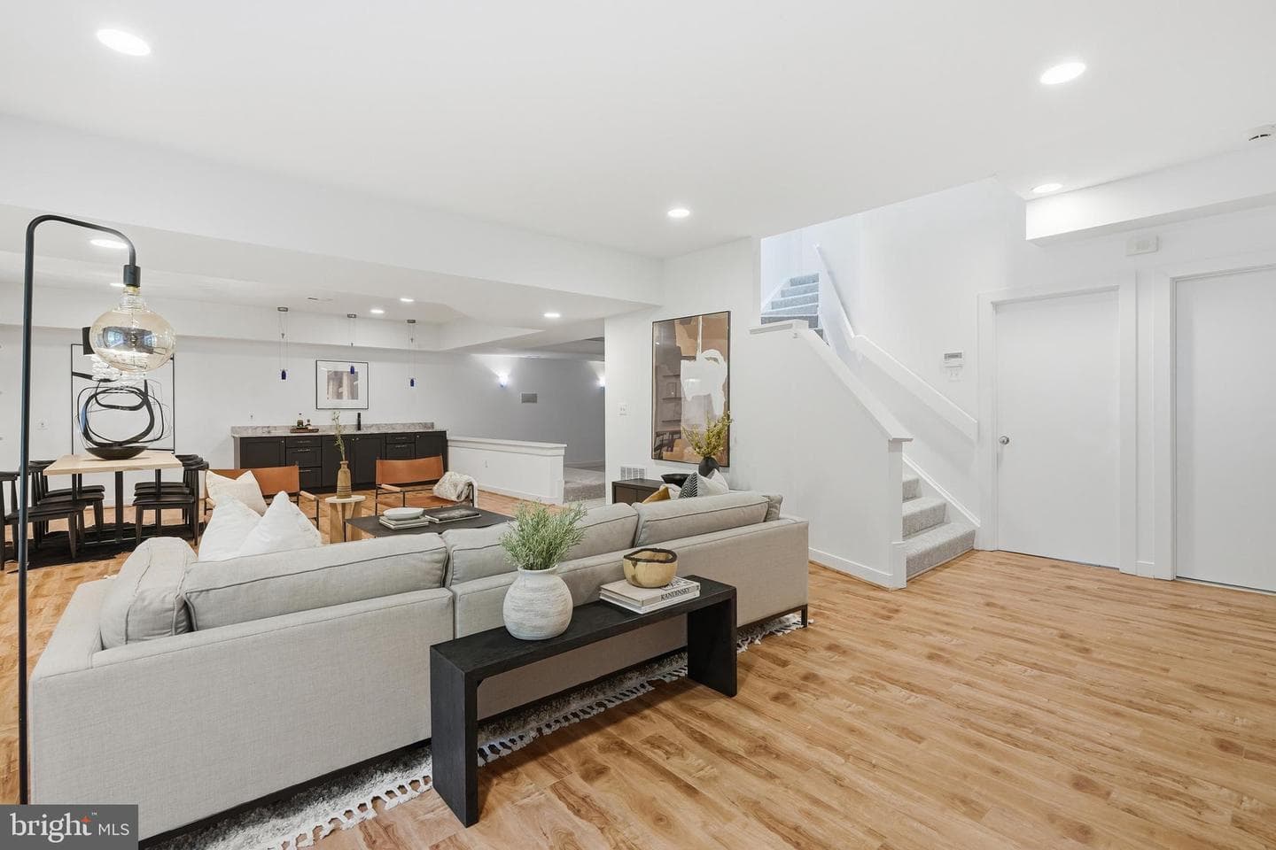 1127 Walker Road photo 59