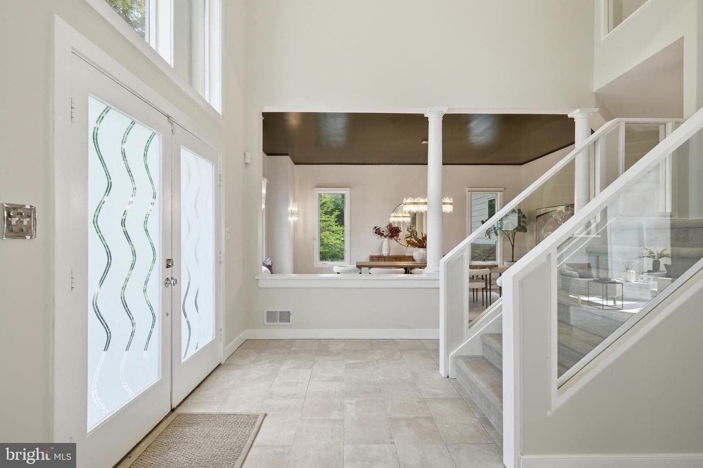 1127 Walker Road photo 6