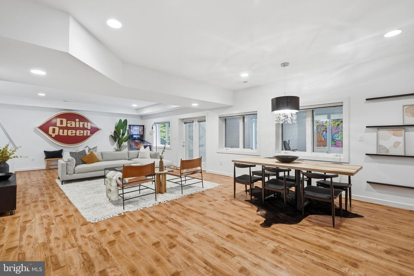 1127 Walker Road photo 60