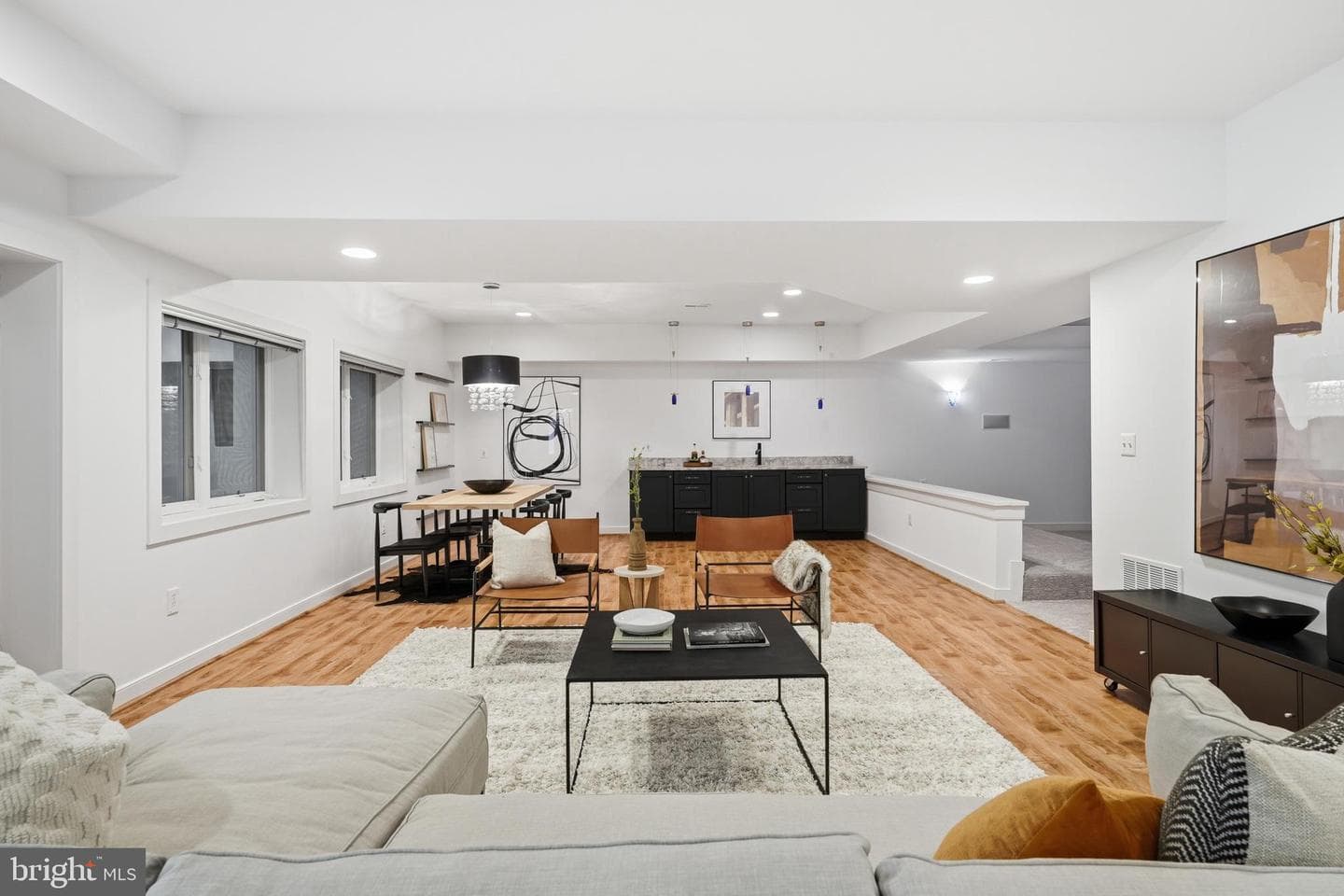1127 Walker Road photo 61