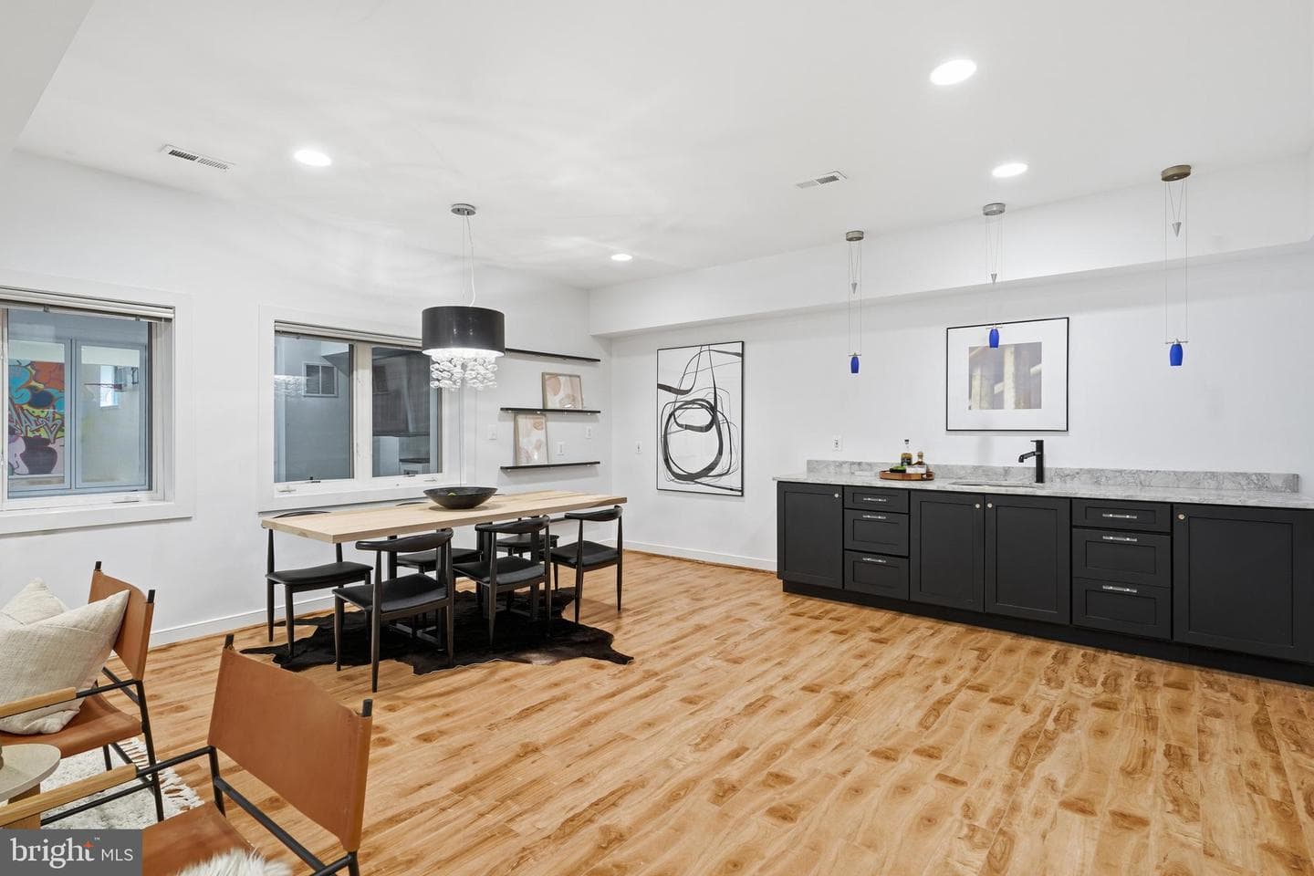 1127 Walker Road photo 62