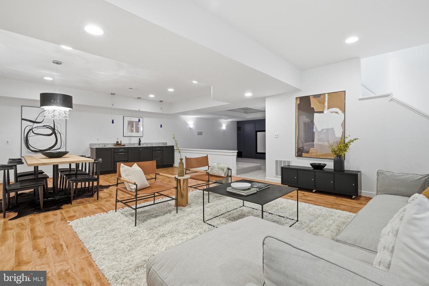 1127 Walker Road photo 63