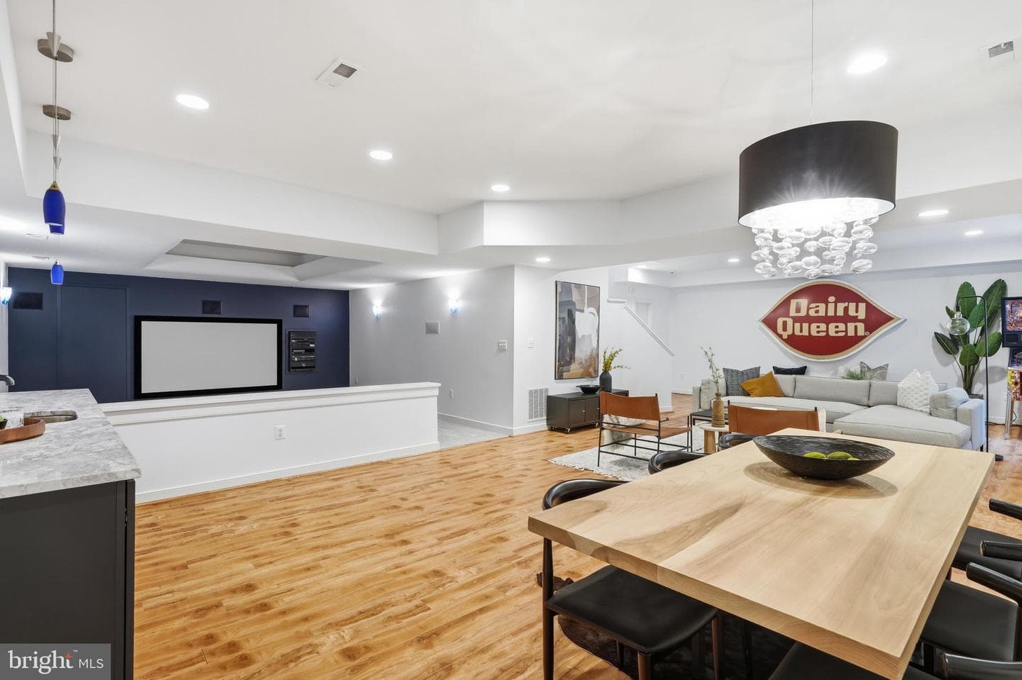 1127 Walker Road photo 64