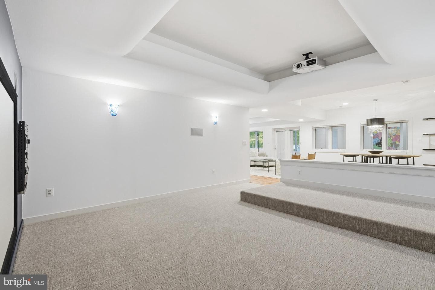 1127 Walker Road photo 65