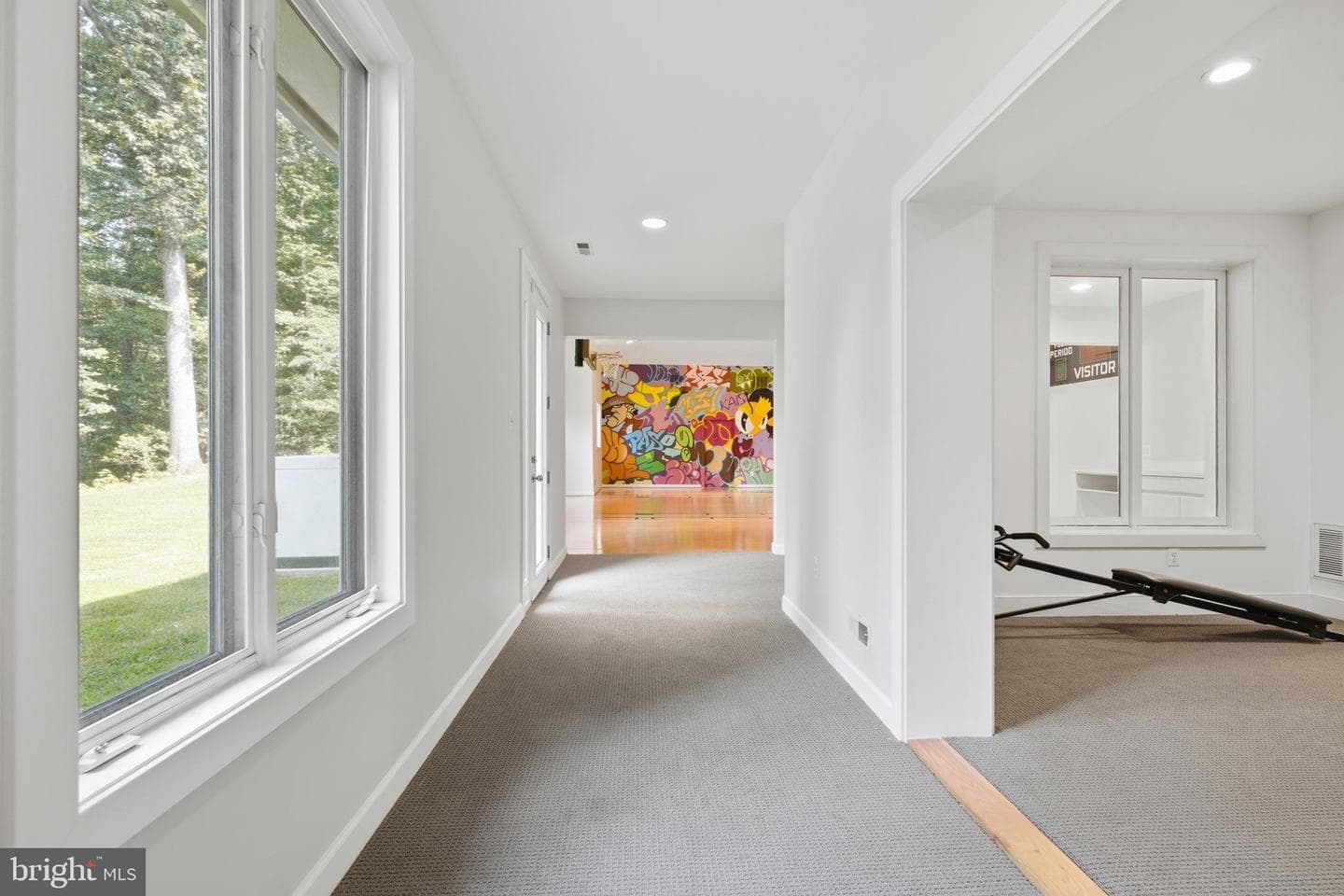 1127 Walker Road photo 67