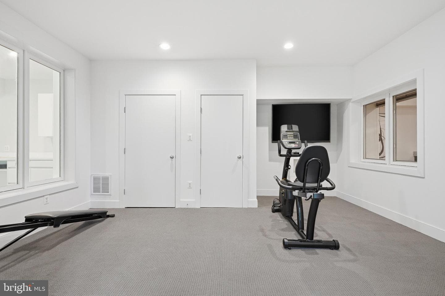 1127 Walker Road photo 68