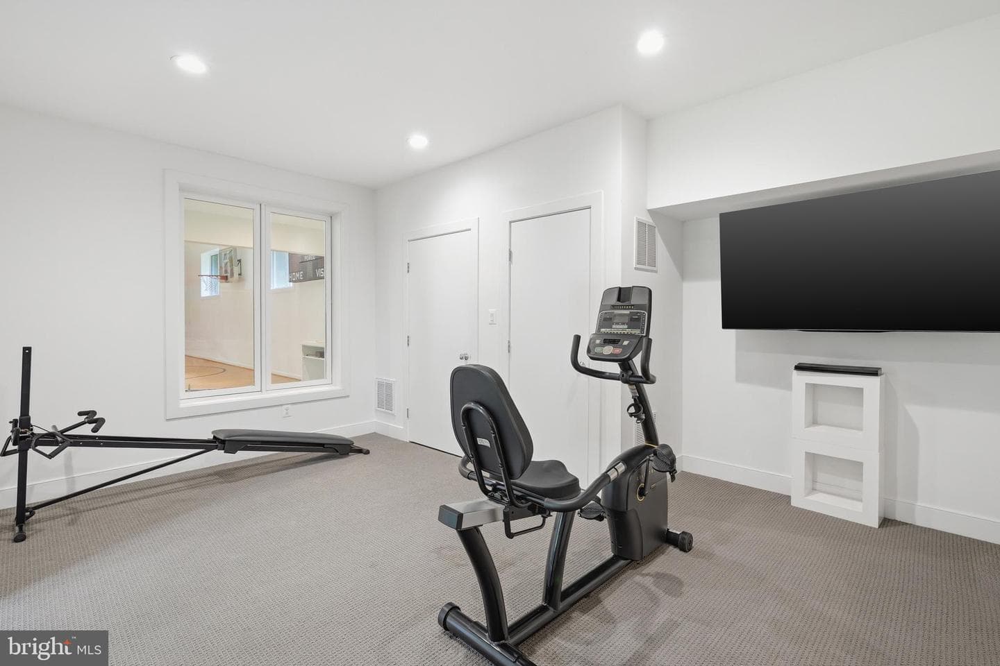 1127 Walker Road photo 69