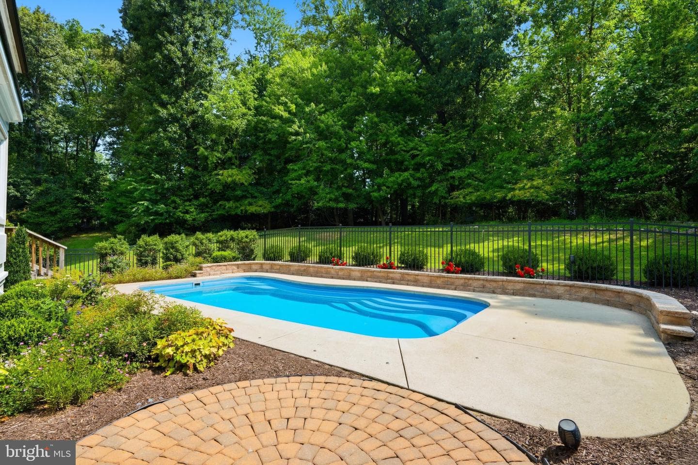 1127 Walker Road photo 74