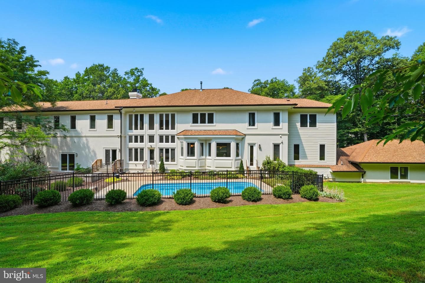 1127 Walker Road photo 75