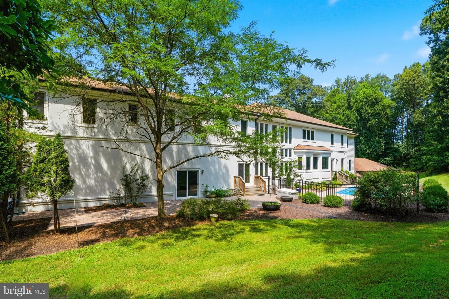 1127 Walker Road photo 78