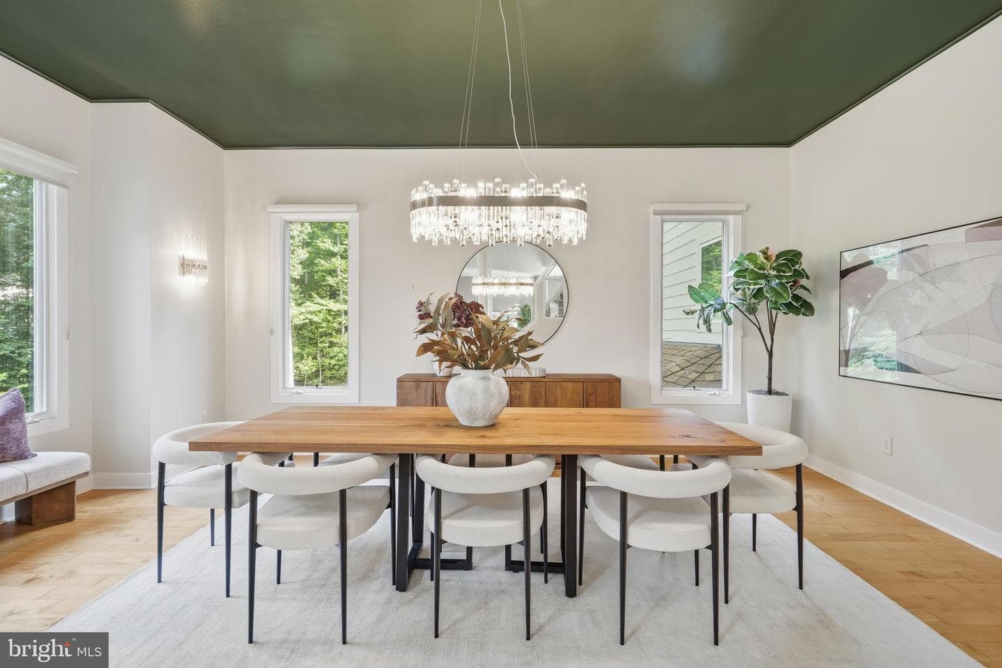 1127 Walker Road photo 8