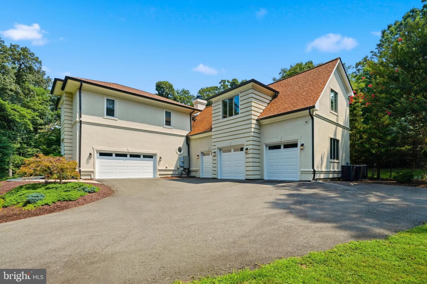 1127 Walker Road photo 82
