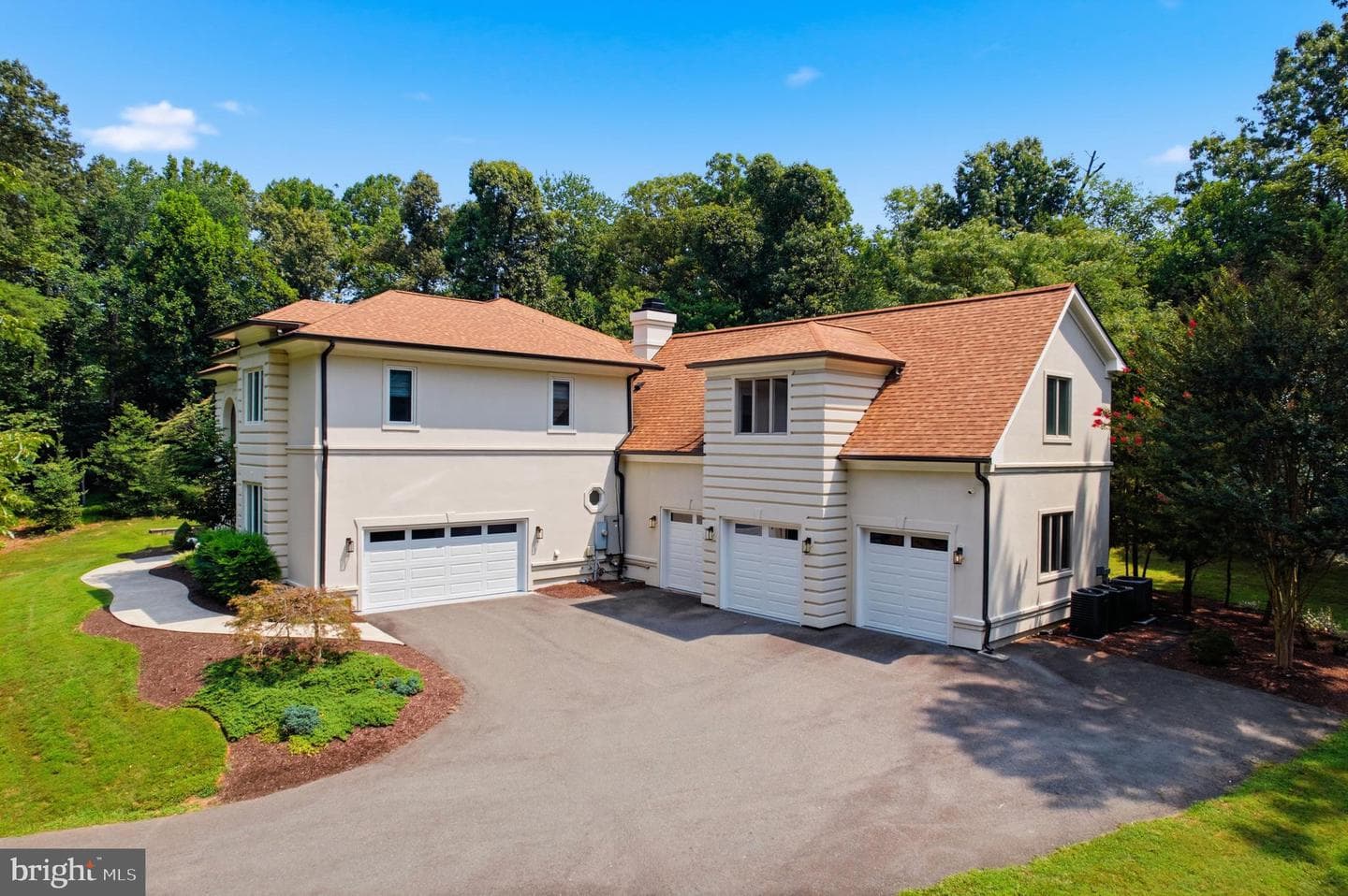 1127 Walker Road photo 83