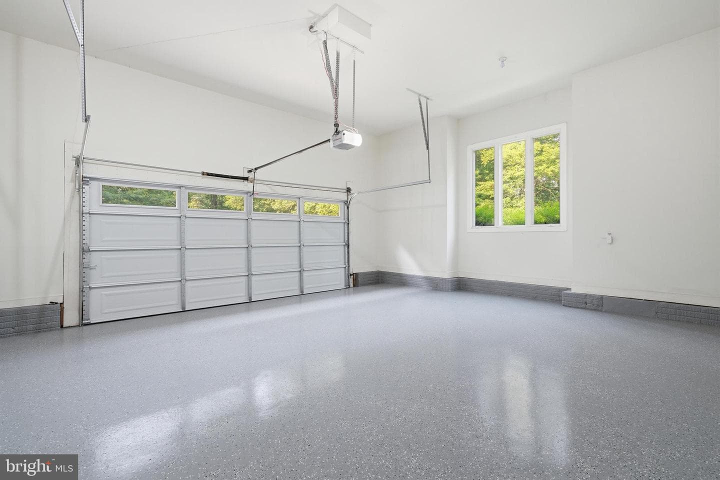 1127 Walker Road photo 84
