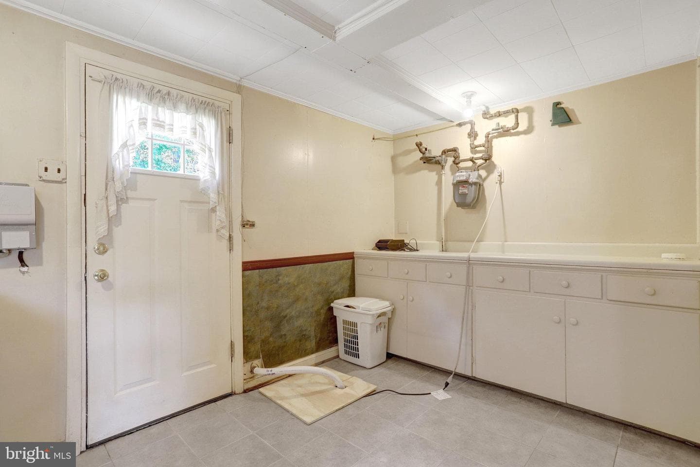 4904 Lawrence Street photo 14