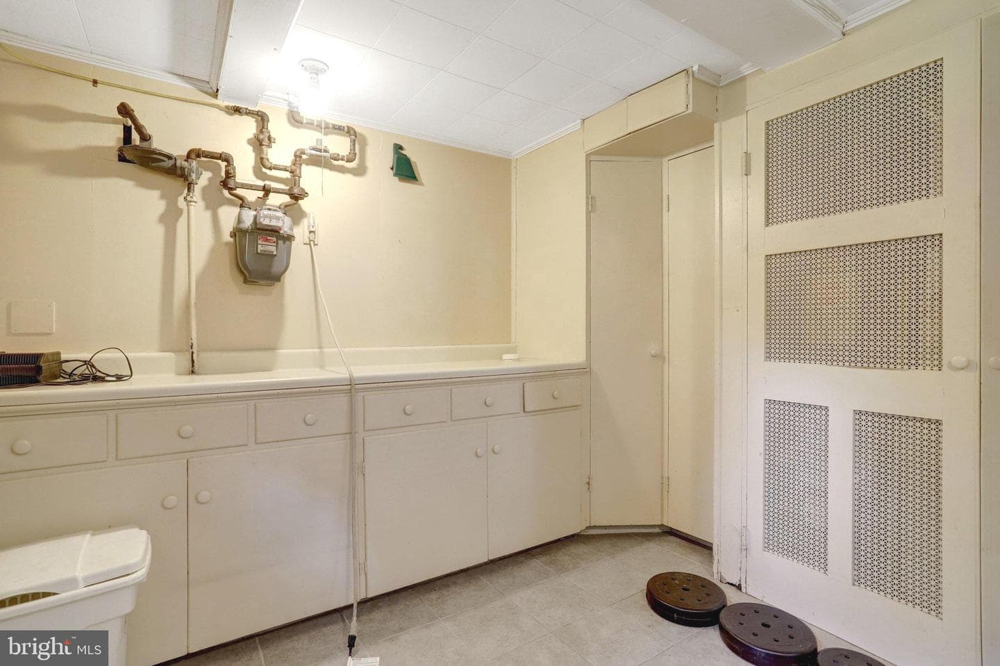4904 Lawrence Street photo 15