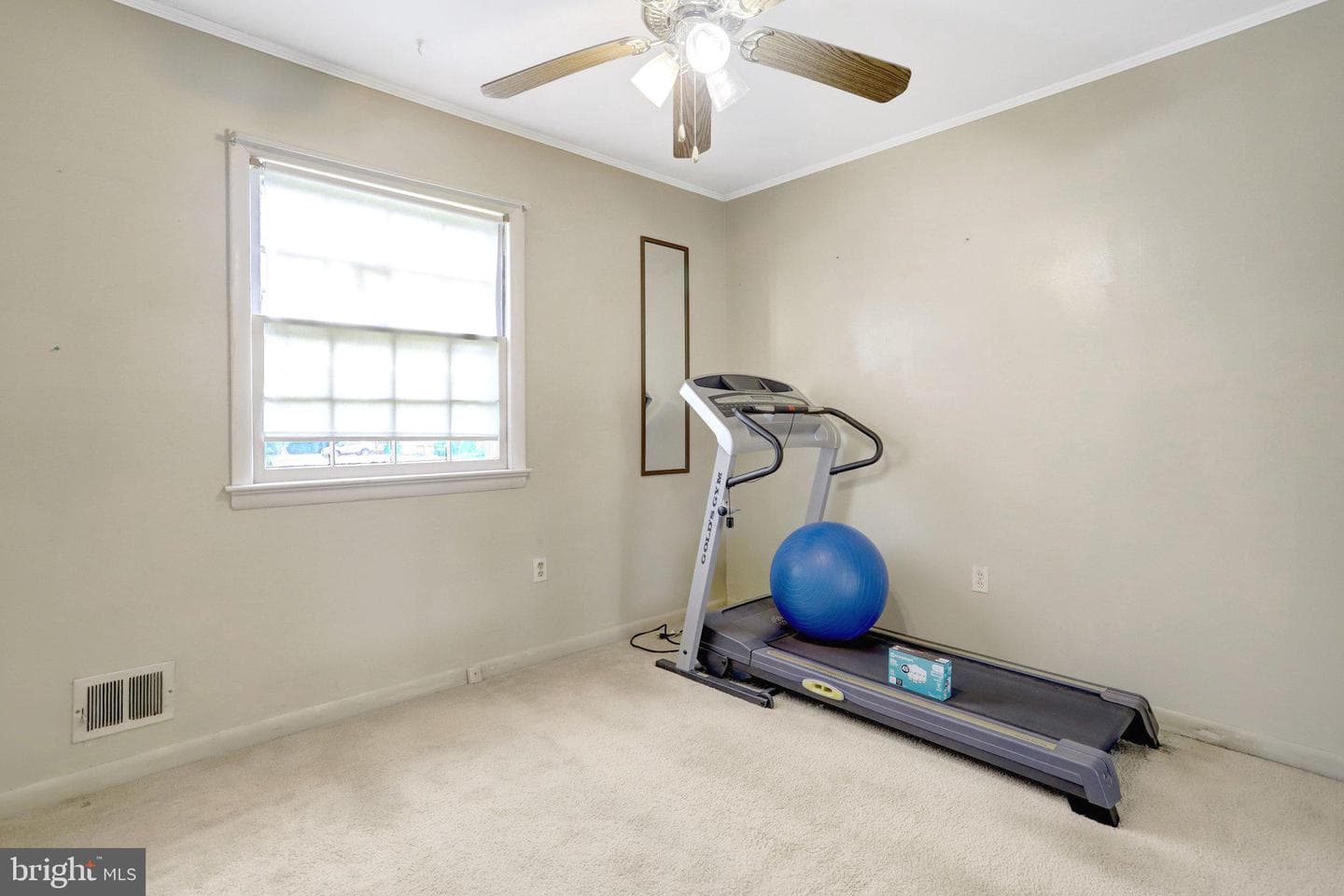 4904 Lawrence Street photo 19