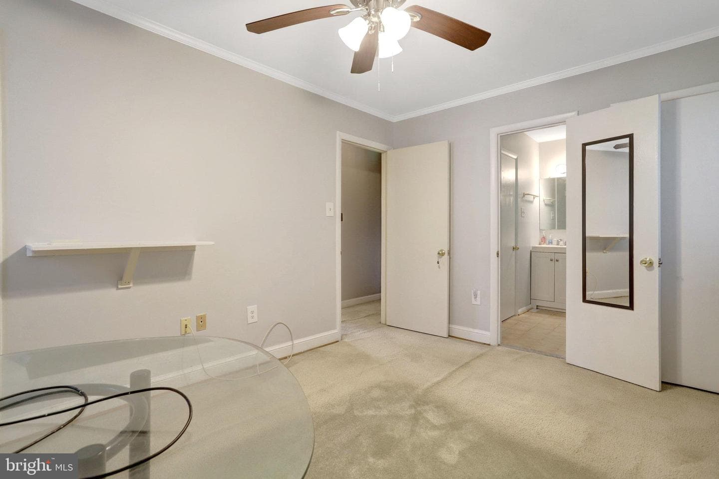 4904 Lawrence Street photo 28