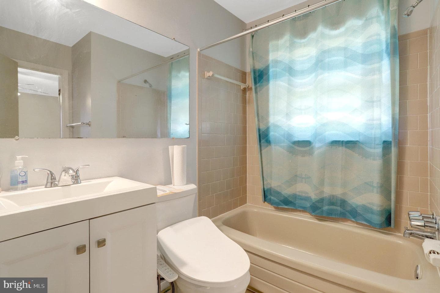 4904 Lawrence Street photo 30