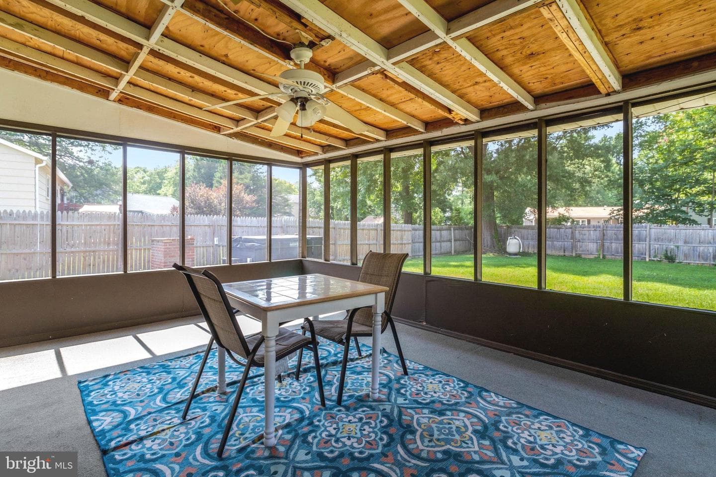 4904 Lawrence Street photo 44