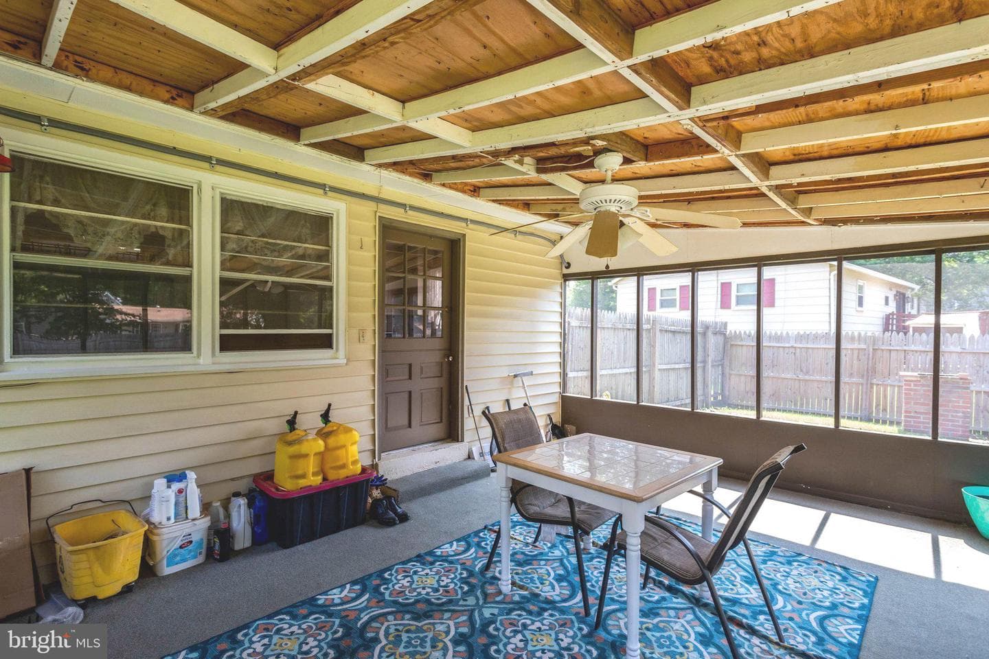 4904 Lawrence Street photo 47
