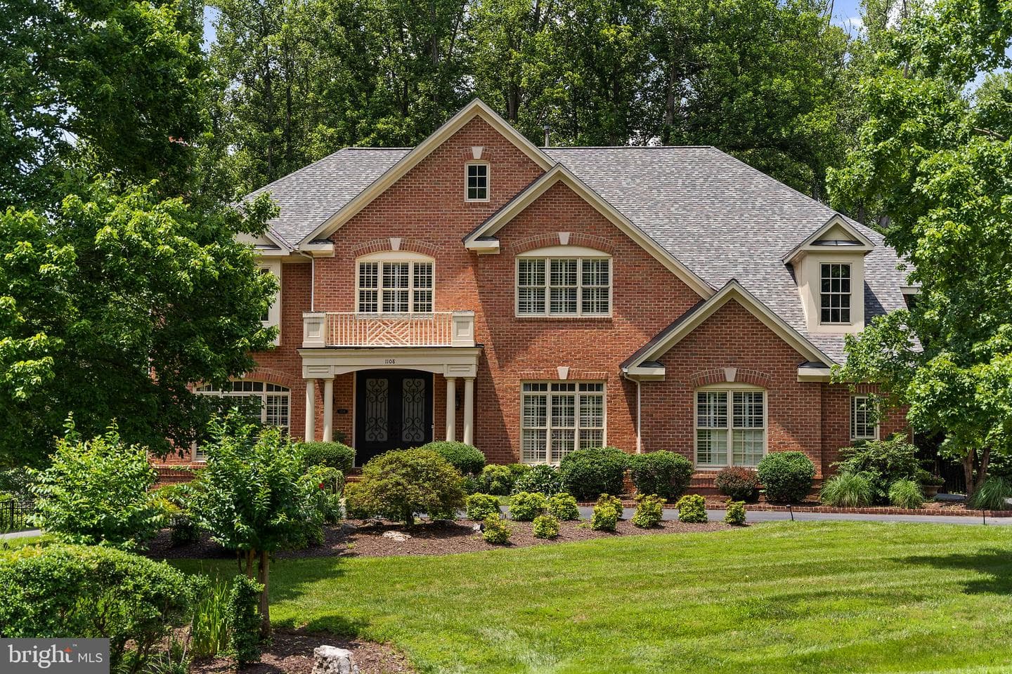 1108 Hobnail Court, Great Falls