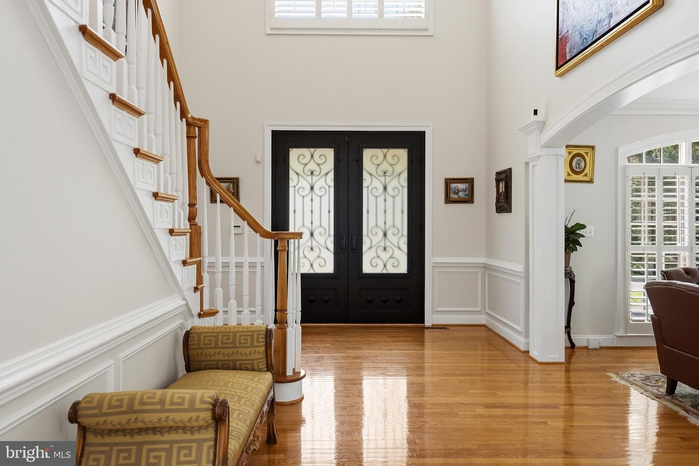 1108 Hobnail Court photo 15