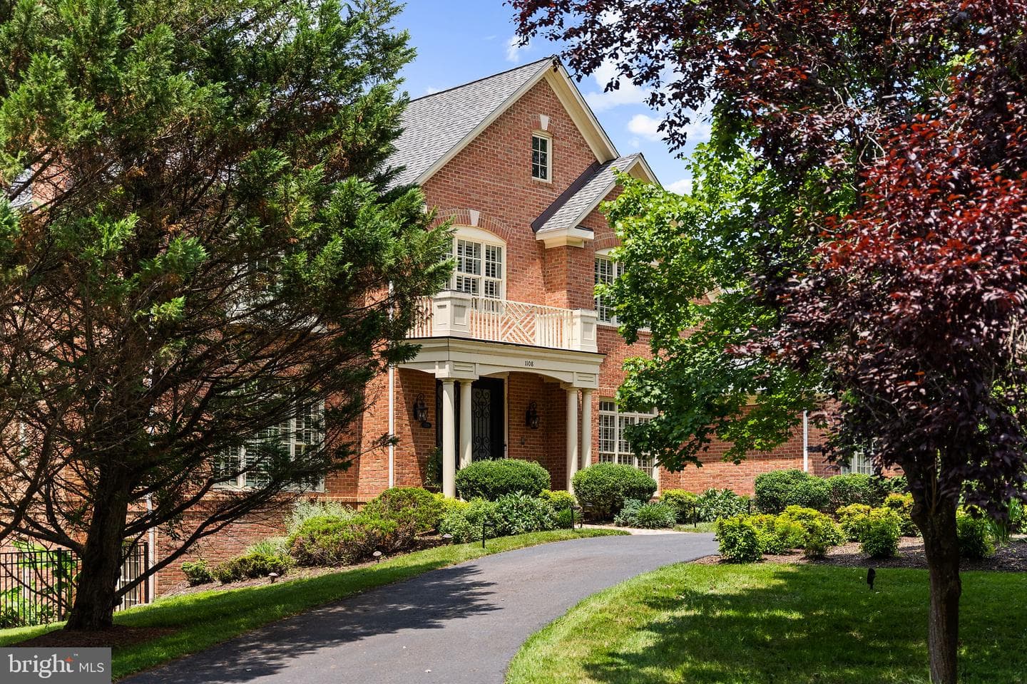 1108 Hobnail Court, Great Falls