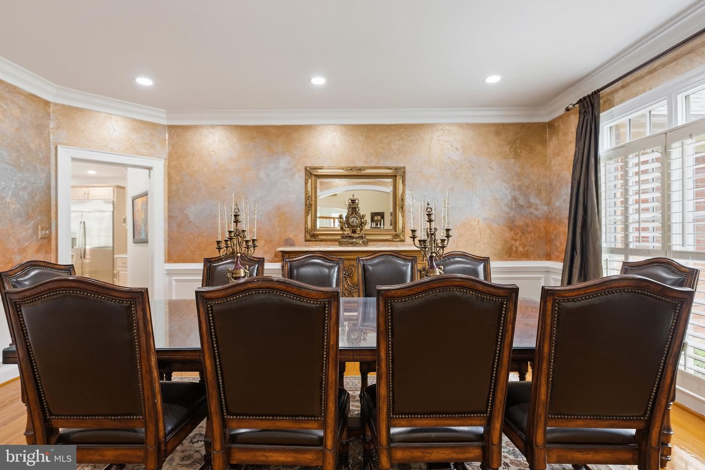 1108 Hobnail Court photo 32