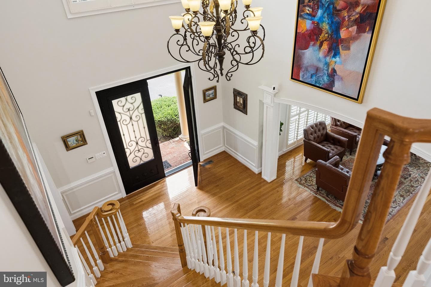 1108 Hobnail Court photo 36