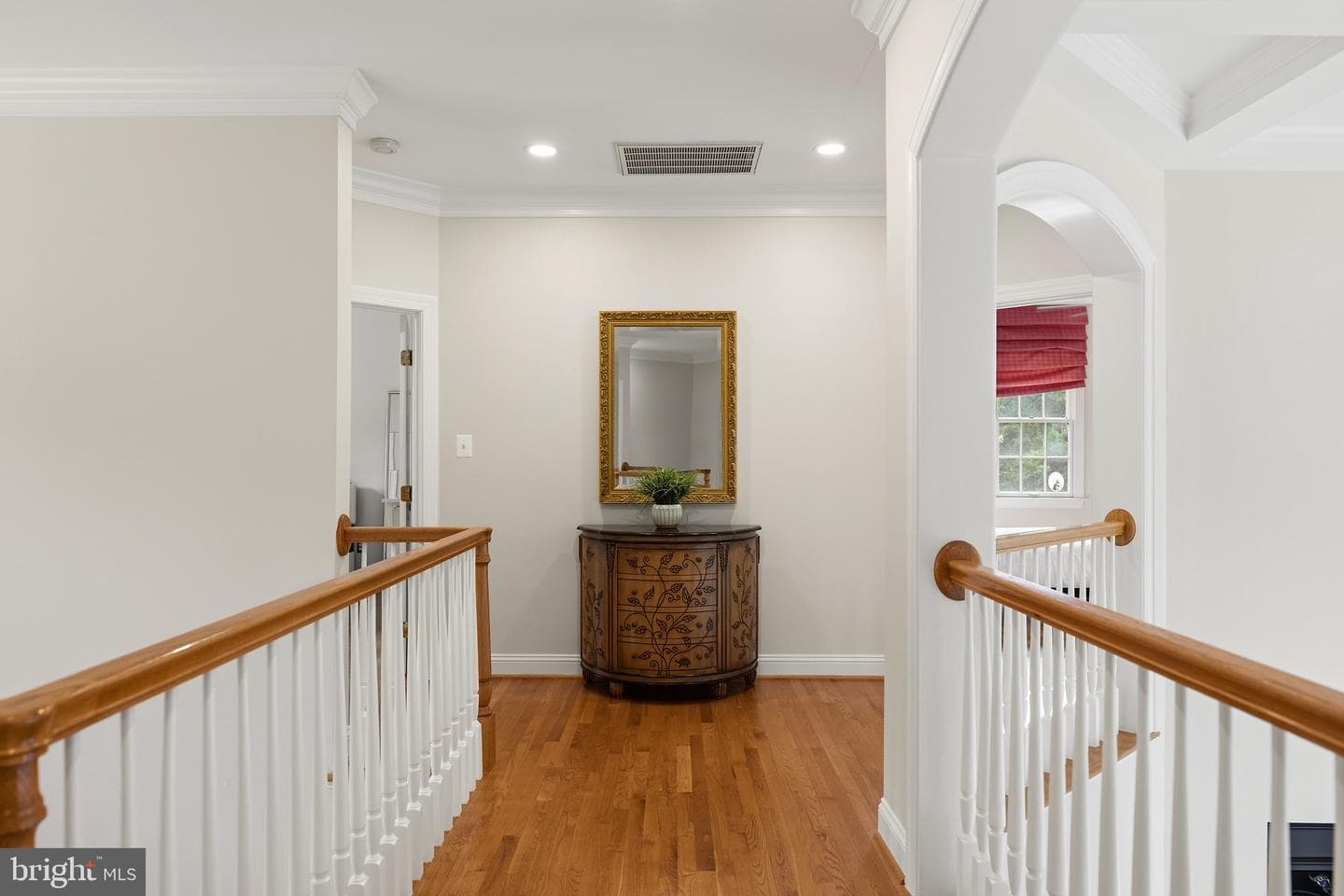 1108 Hobnail Court photo 38