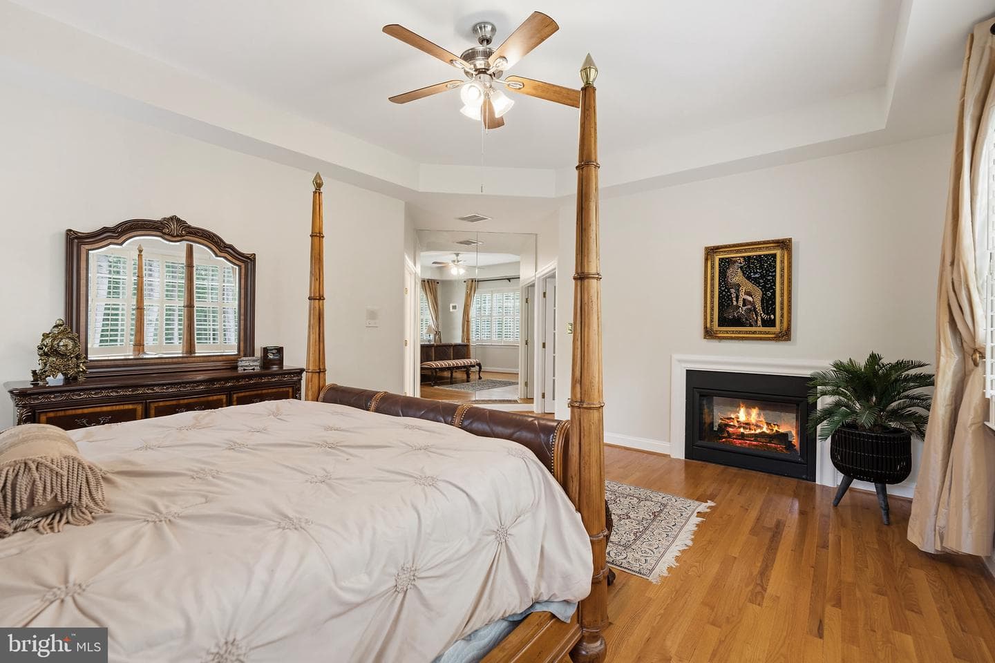 1108 Hobnail Court photo 45