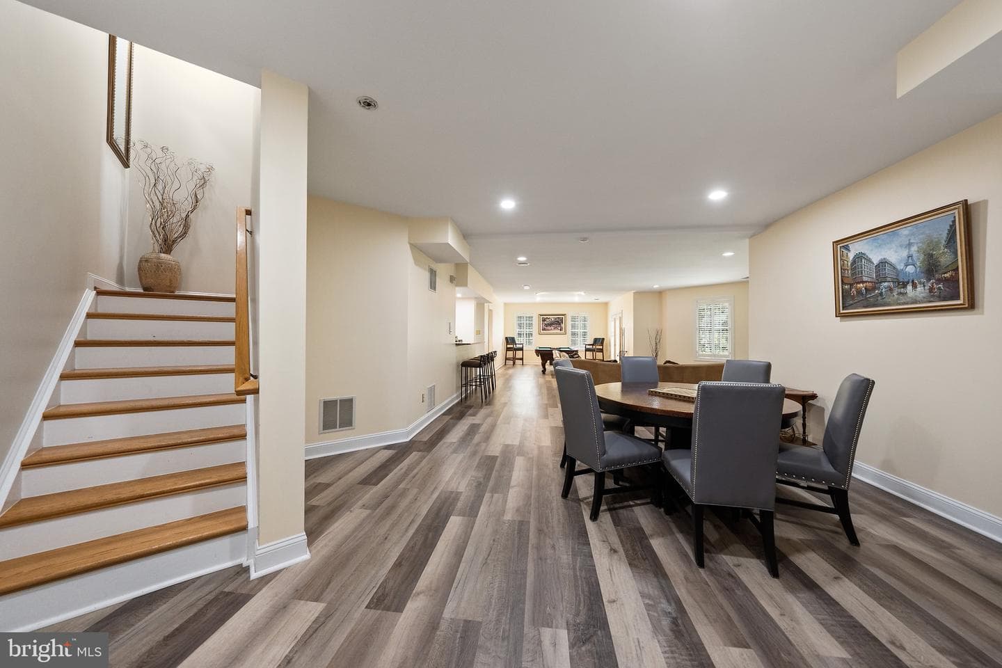 1108 Hobnail Court photo 53