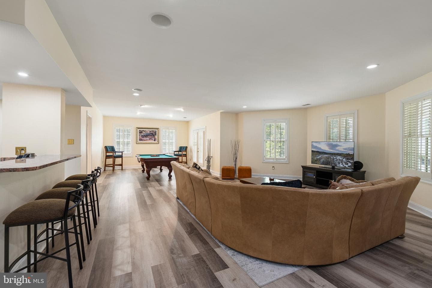 1108 Hobnail Court photo 55