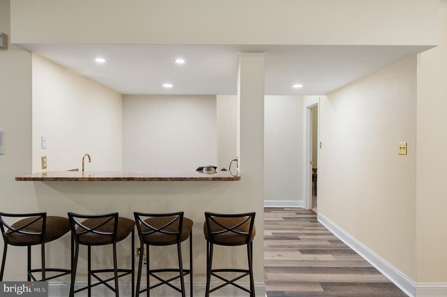 1108 Hobnail Court photo 56