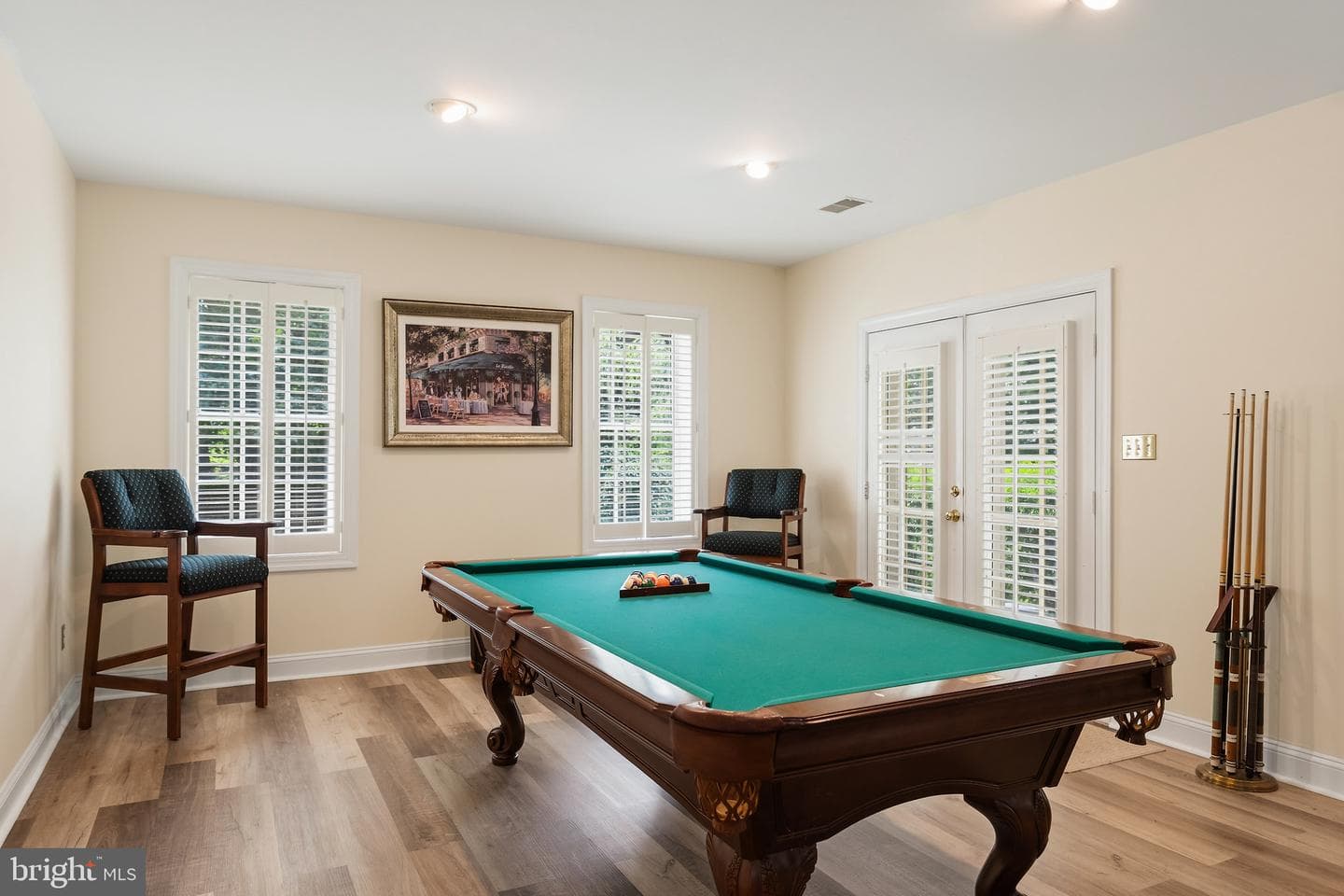 1108 Hobnail Court photo 58