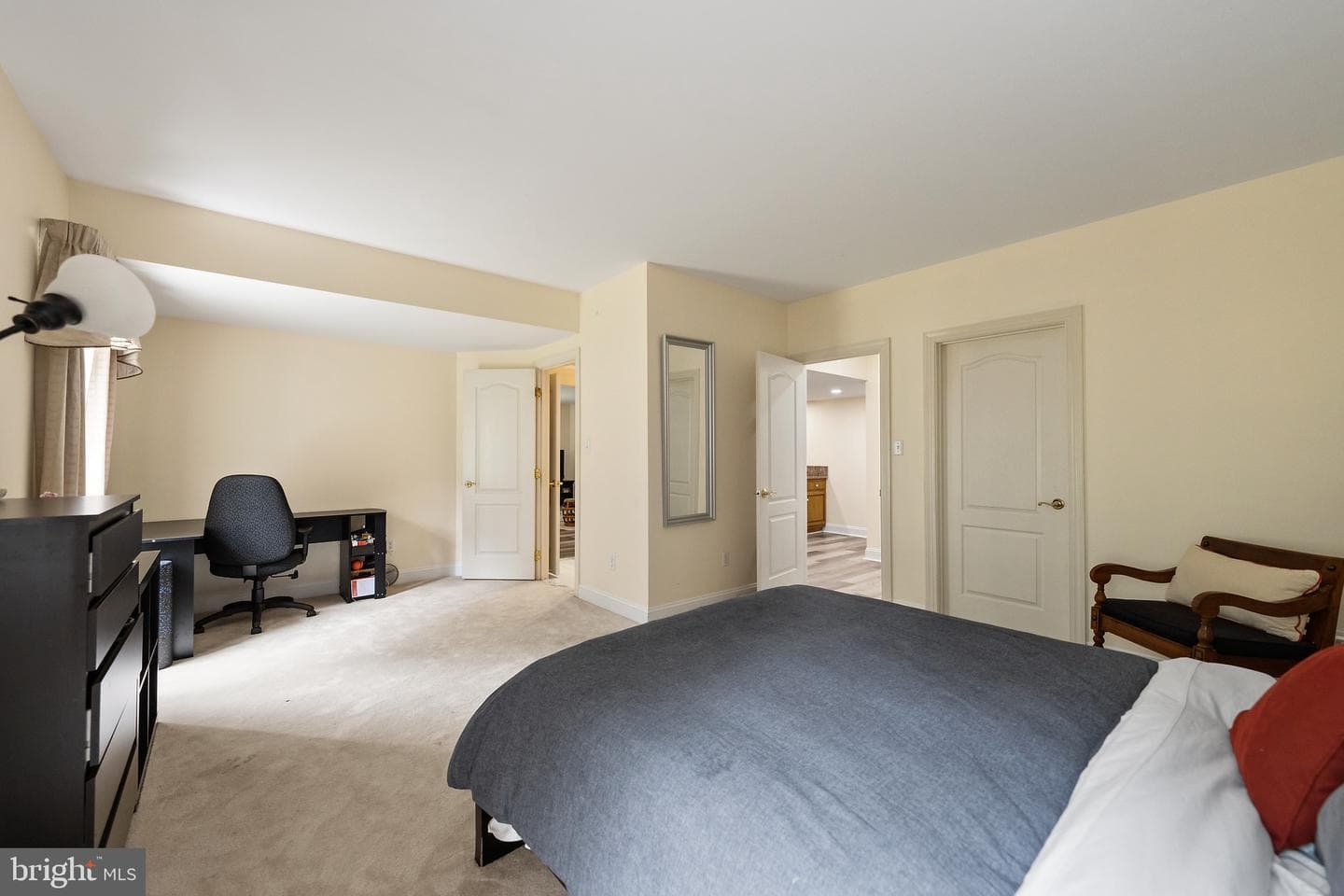 1108 Hobnail Court photo 61