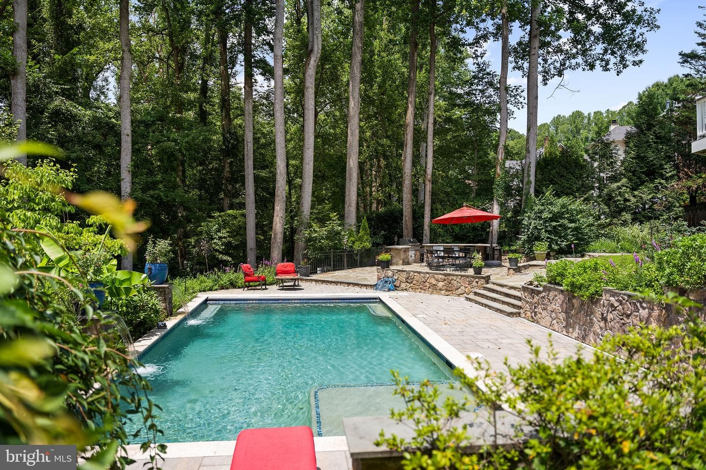 1108 Hobnail Court photo 62