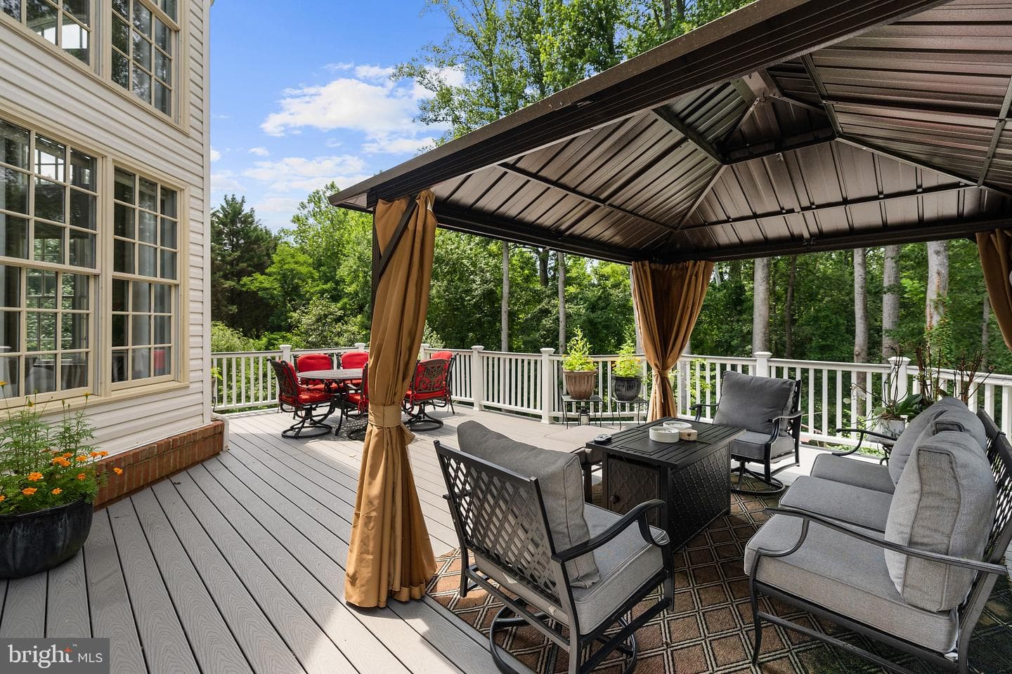 1108 Hobnail Court photo 70