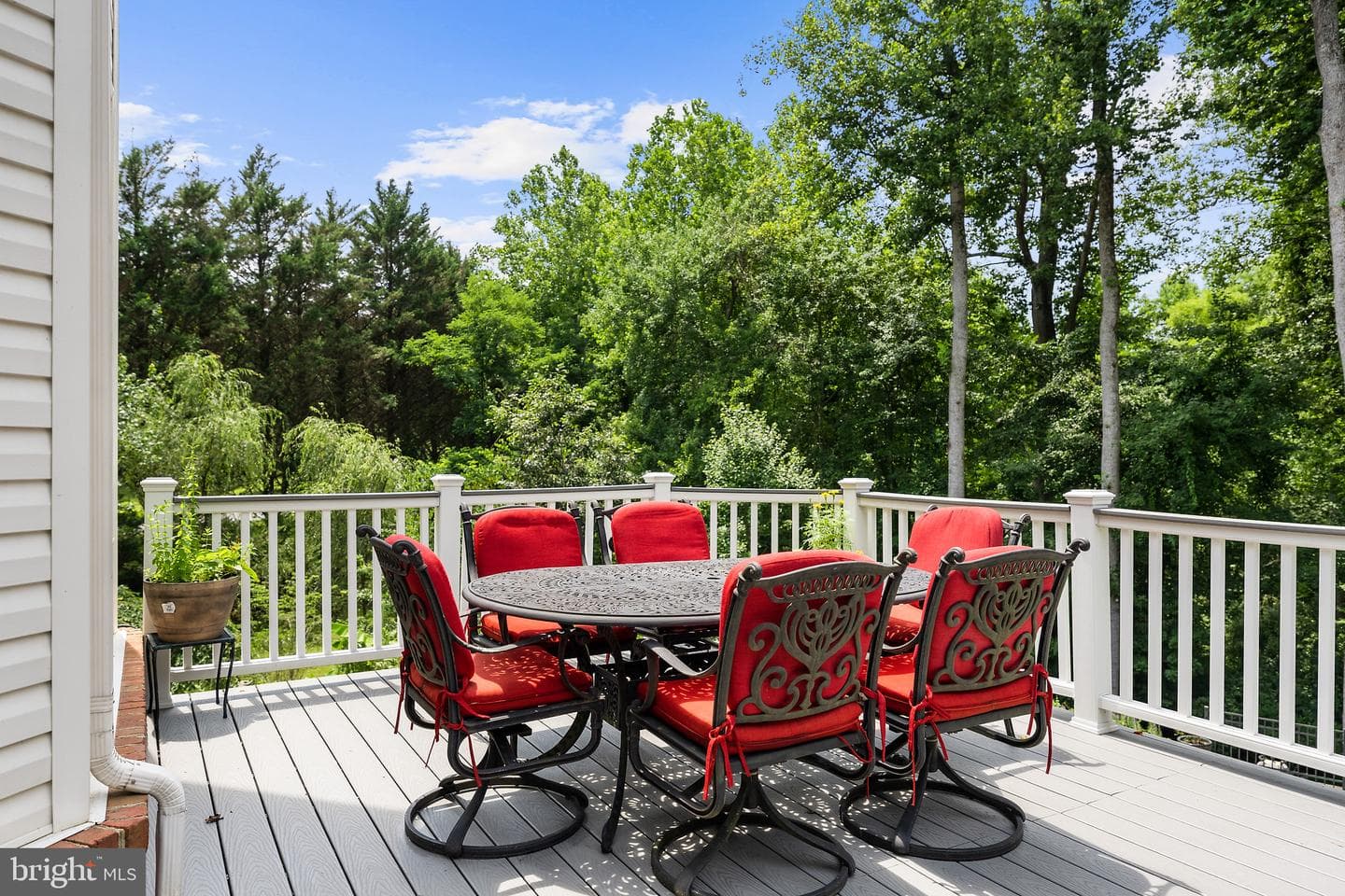 1108 Hobnail Court photo 71