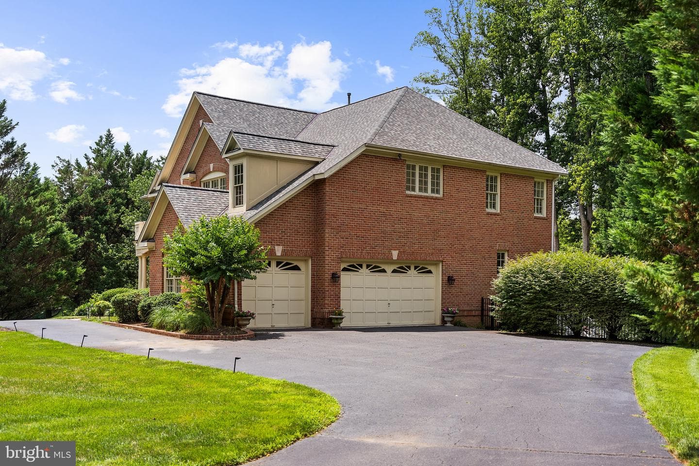 1108 Hobnail Court photo 73