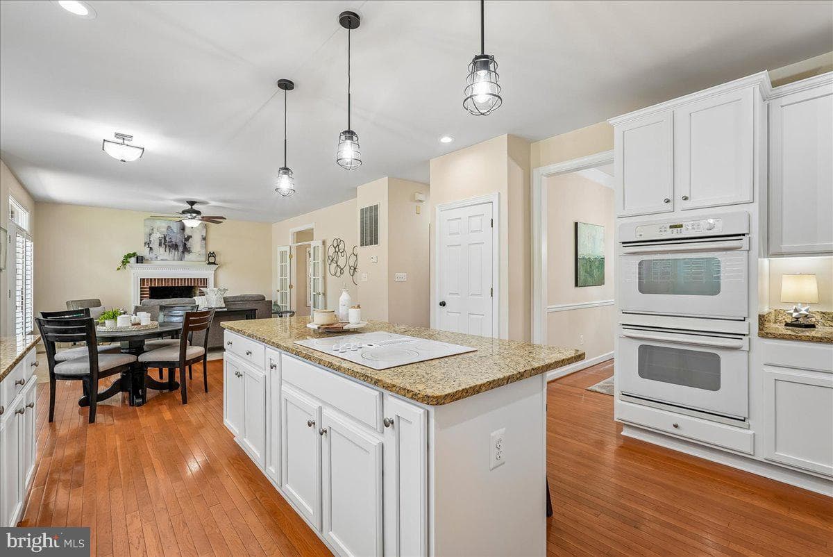6322 Halsey Road photo 15