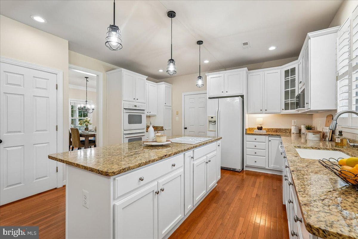 6322 Halsey Road photo 16
