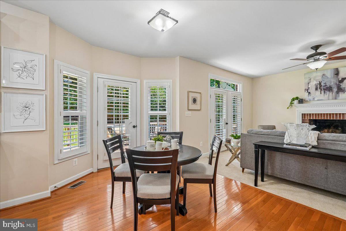 6322 Halsey Road photo 18