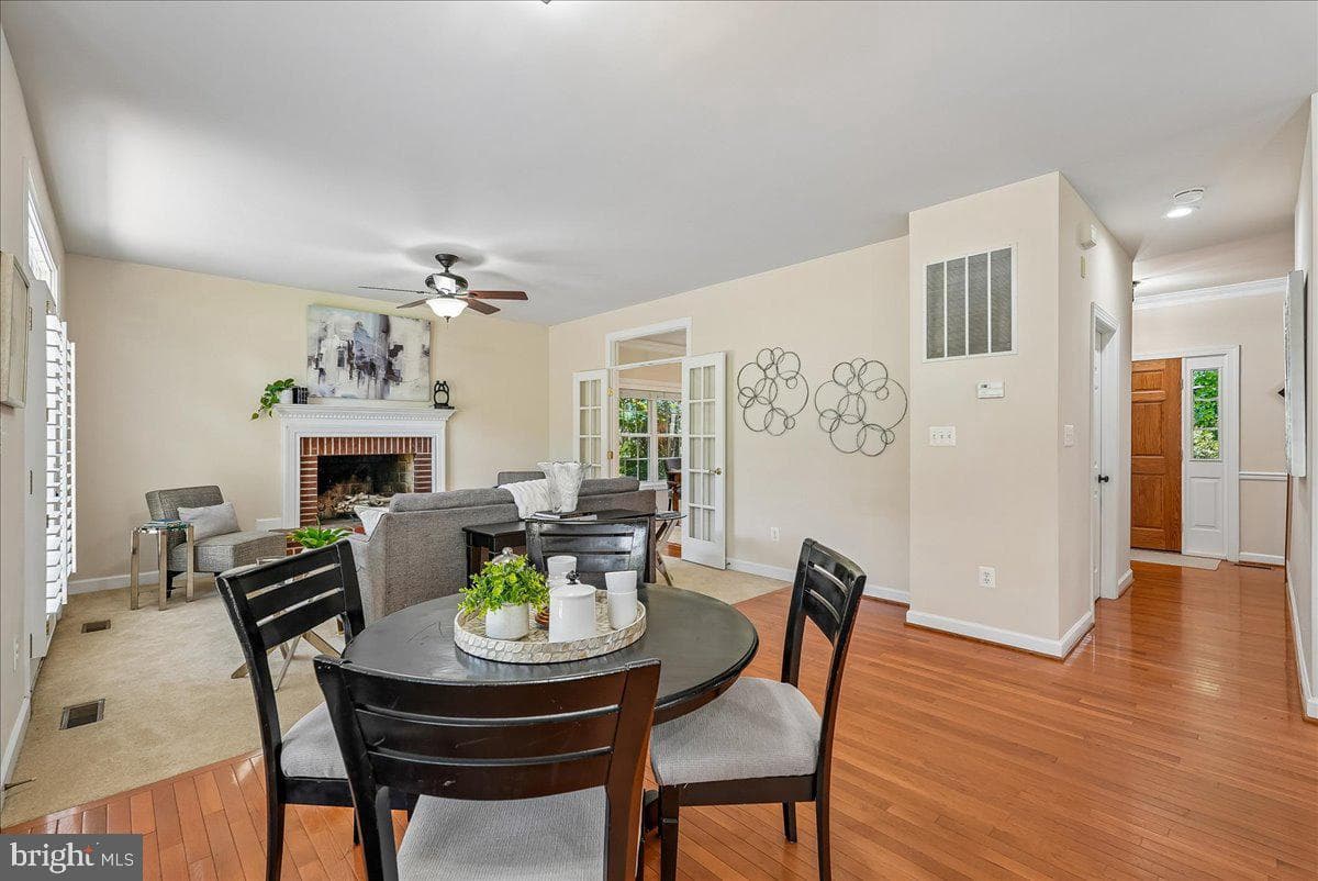 6322 Halsey Road photo 19